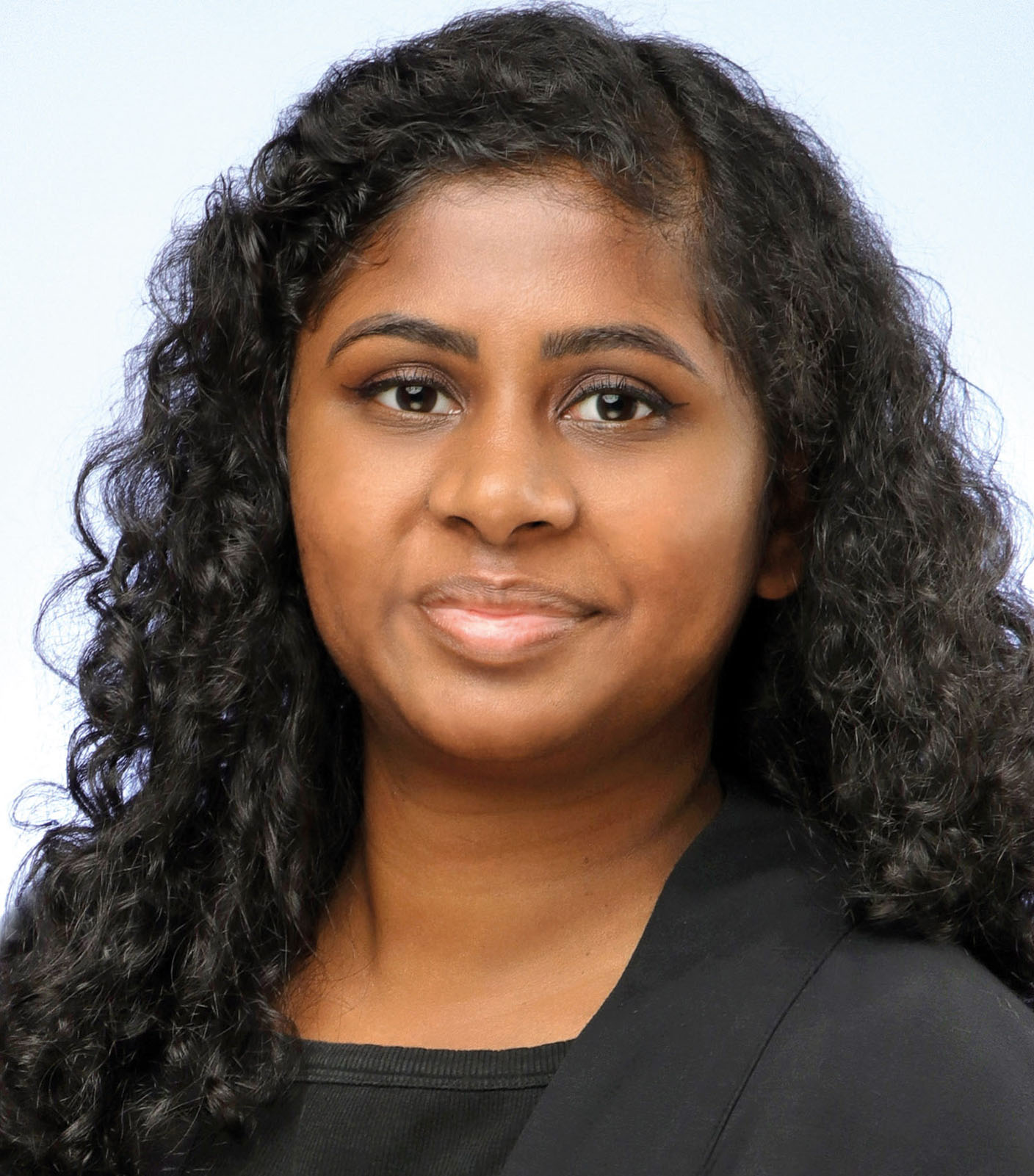 Elisabeth Herweg-Sehne